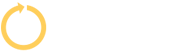 Full Service Design